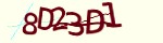 Mã bảo mật