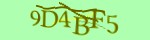 Mã bảo mật