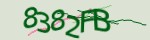 Mã bảo mật