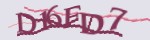 Mã bảo mật