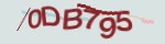 Mã bảo mật