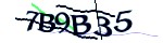 Mã bảo mật