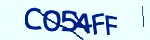 Mã bảo mật