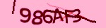 Mã bảo mật