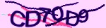 Mã bảo mật