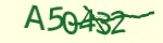 Mã bảo mật