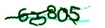 Mã bảo mật