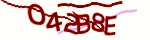 Mã bảo mật