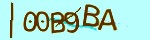 Mã bảo mật