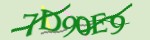 Mã bảo mật