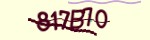 Mã bảo mật