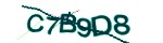 Mã bảo mật