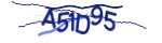 Mã bảo mật