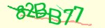 Mã bảo mật