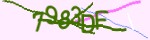 Mã bảo mật