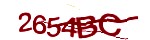 Mã bảo mật