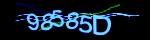 Mã bảo mật