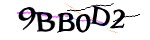 Mã bảo mật