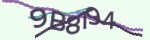 Mã bảo mật