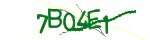 Mã bảo mật