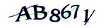 Mã bảo mật