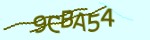 Mã bảo mật