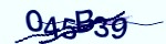 Mã bảo mật