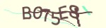 Mã bảo mật