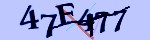 Mã bảo mật