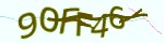 Mã bảo mật