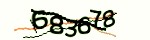 Mã bảo mật