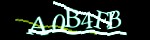 Mã bảo mật