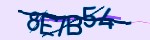 Mã bảo mật