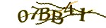 Mã bảo mật