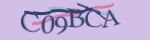 Mã bảo mật