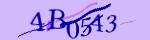Mã bảo mật