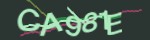 Mã bảo mật