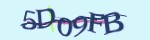 Mã bảo mật