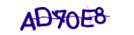 Mã bảo mật