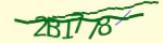 Mã bảo mật