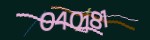 Mã bảo mật