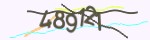 Mã bảo mật