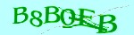 Mã bảo mật
