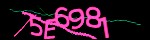 Mã bảo mật