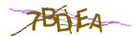 Mã bảo mật