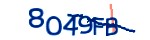 Mã bảo mật