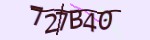 Mã bảo mật