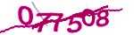Mã bảo mật