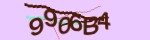 Mã bảo mật