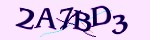 Mã bảo mật